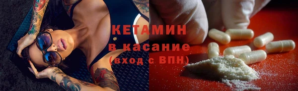 ешки Аркадак