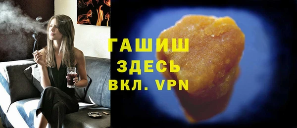 гидра Новозыбков