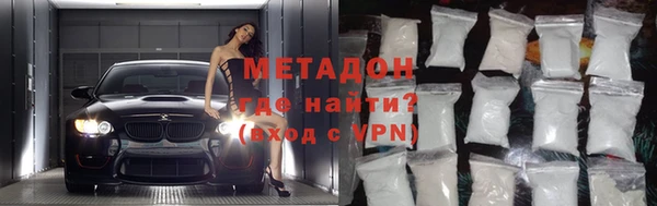 индика Арсеньев