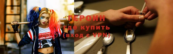 индика Арсеньев