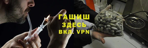 ешки Аркадак