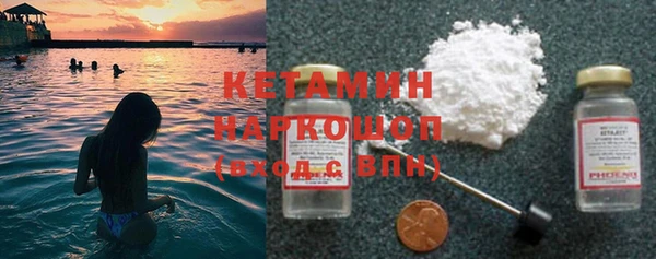 индика Арсеньев