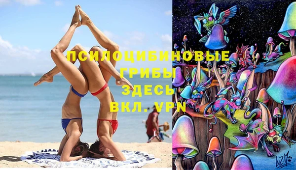 меф Армянск